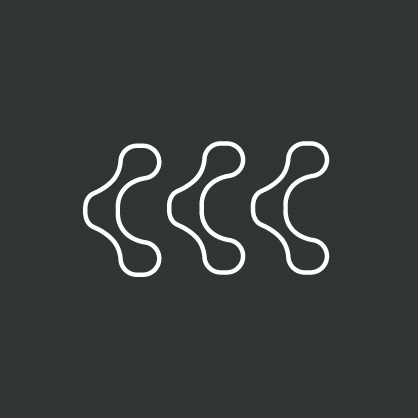 Heilmassage Stefanovic